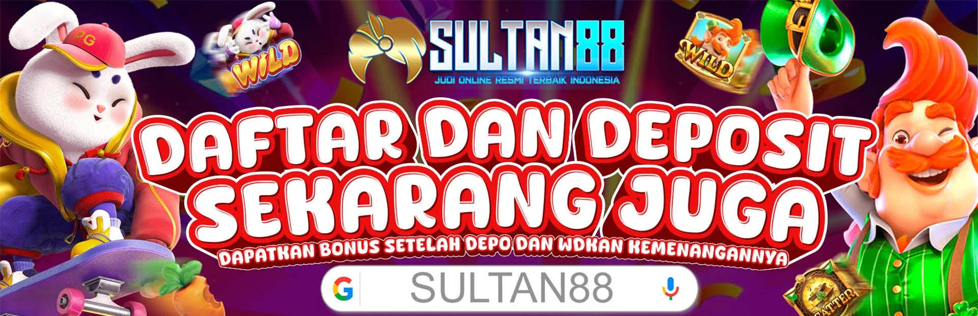 Win1001