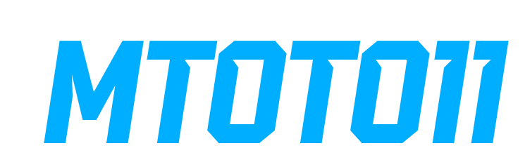 Win1001